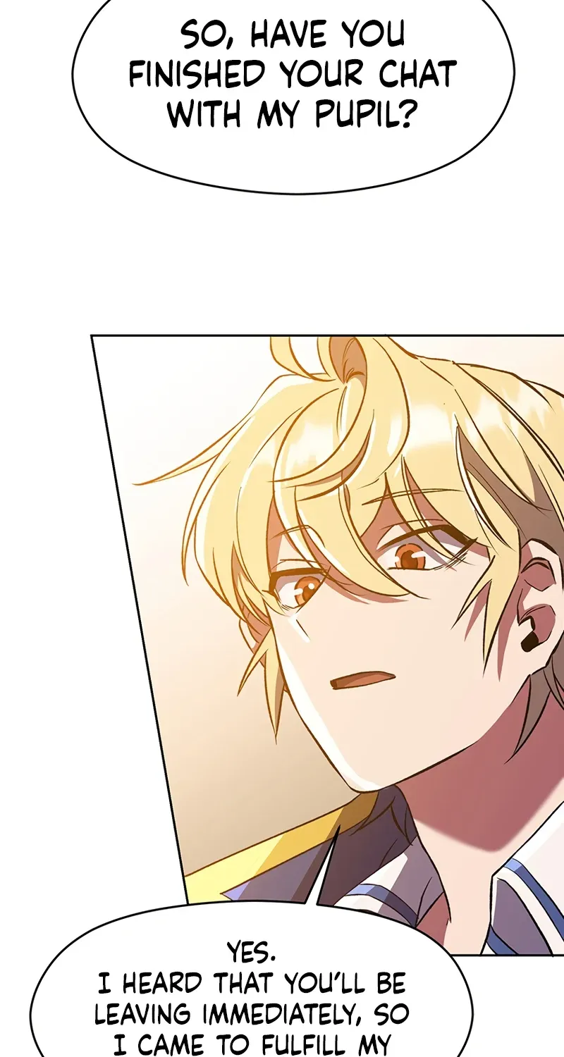 Chapter 33 — page 63