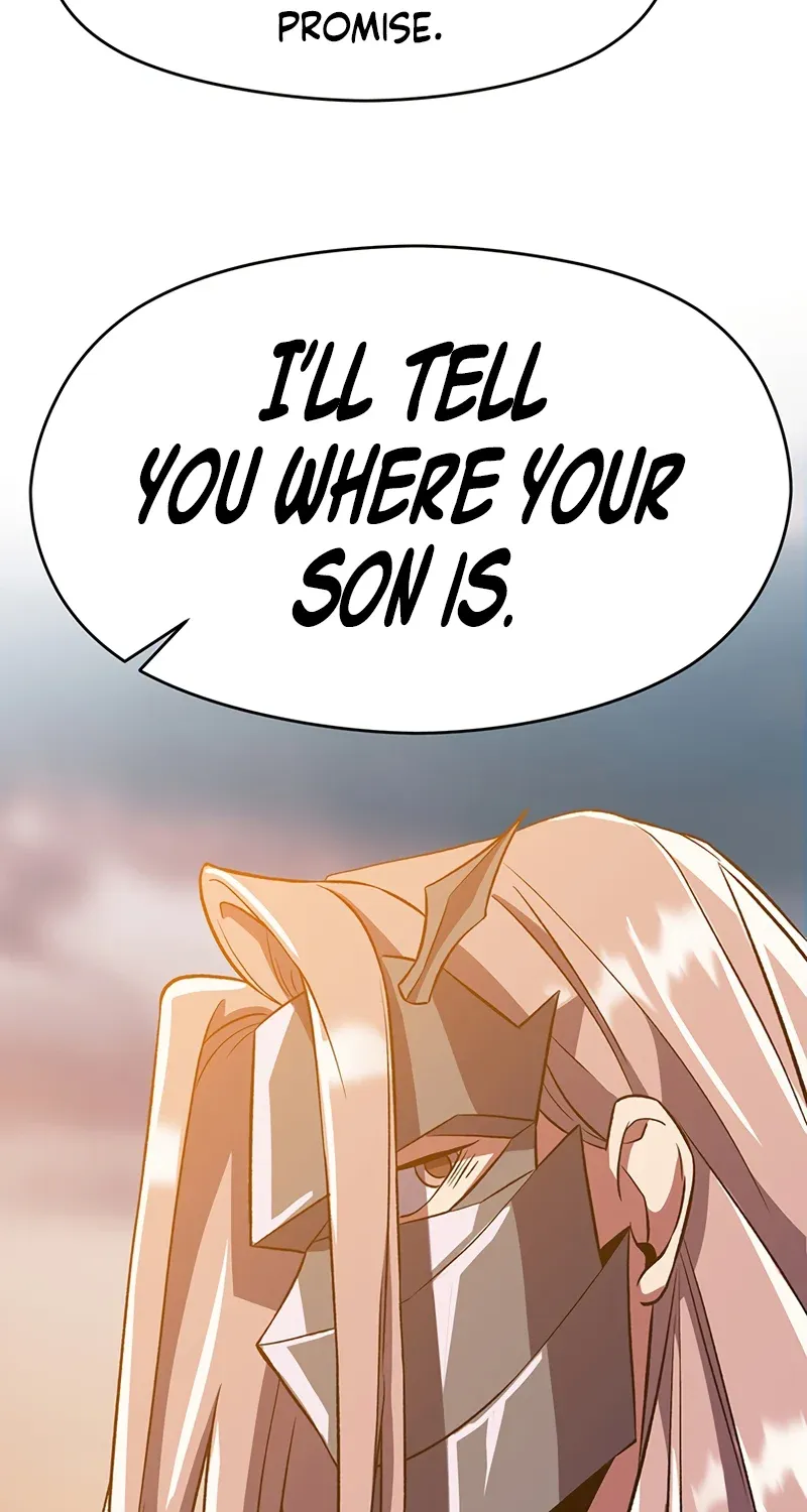 Chapter 33 — page 64