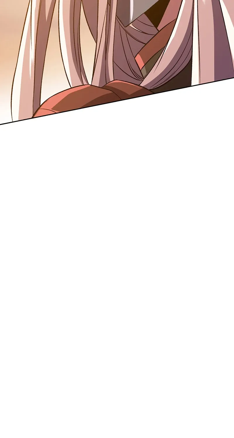 Chapter 33 — page 65