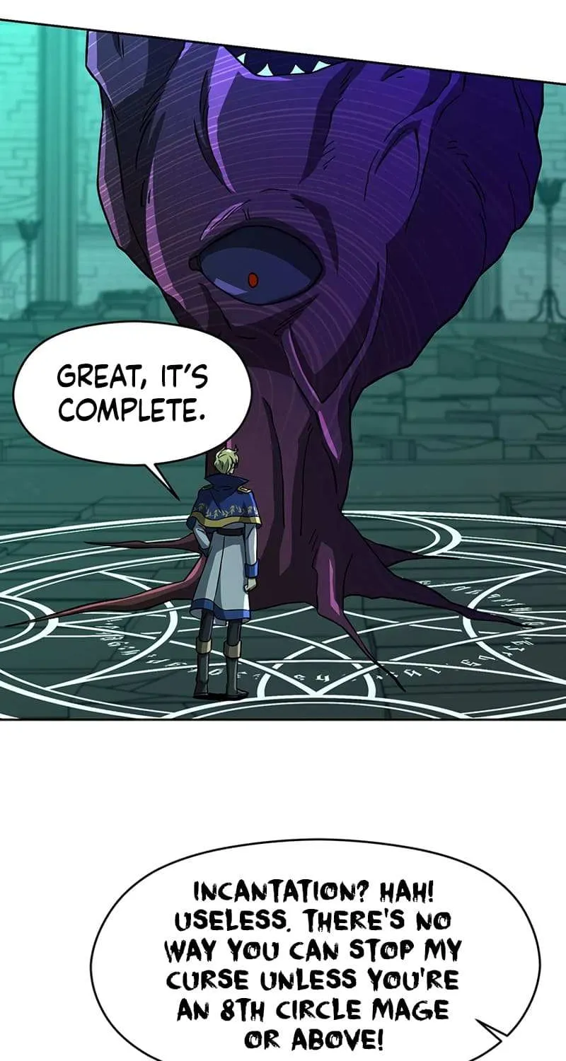 Chapter 33 — page 7