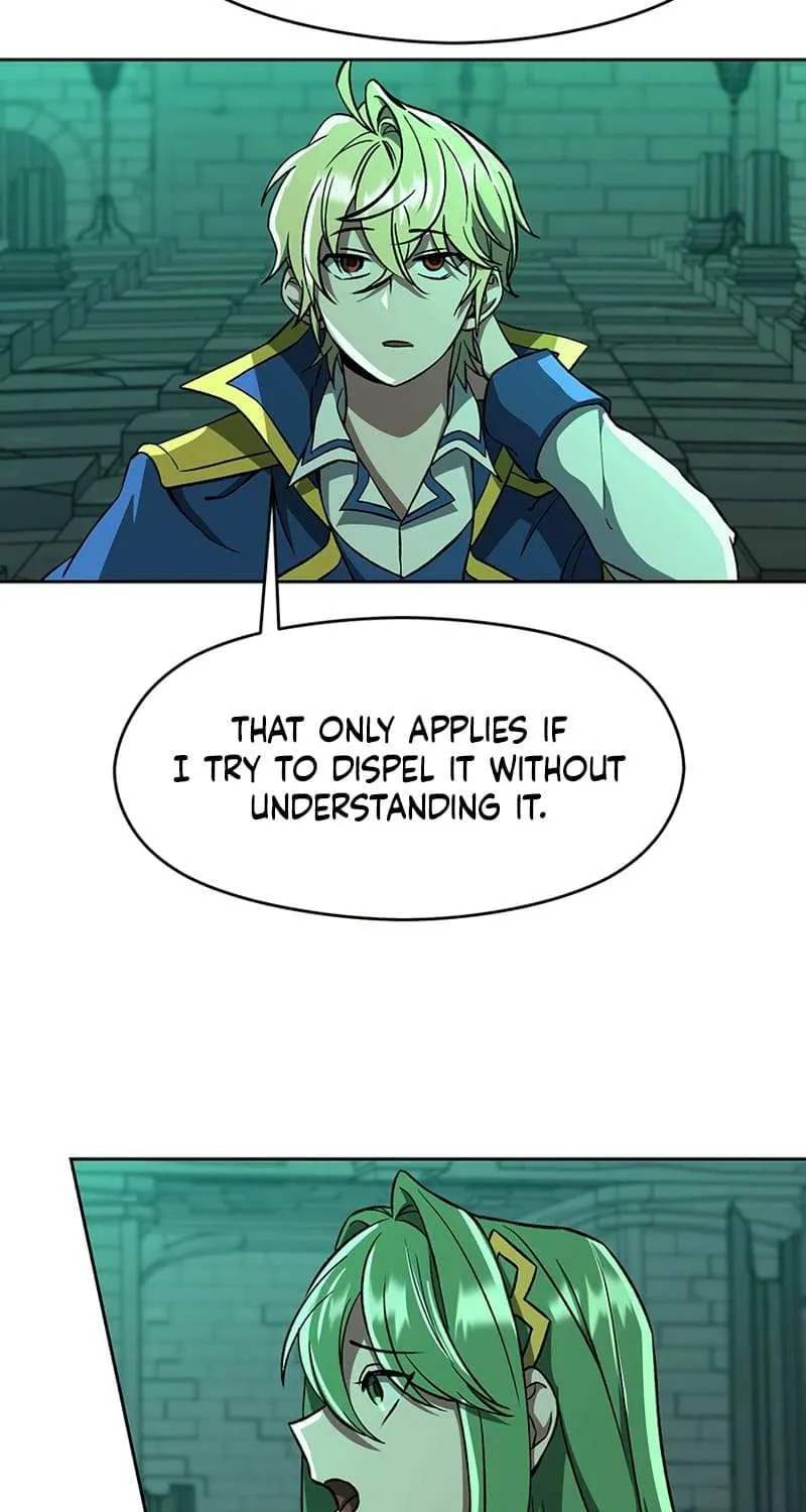 Chapter 33 — page 8