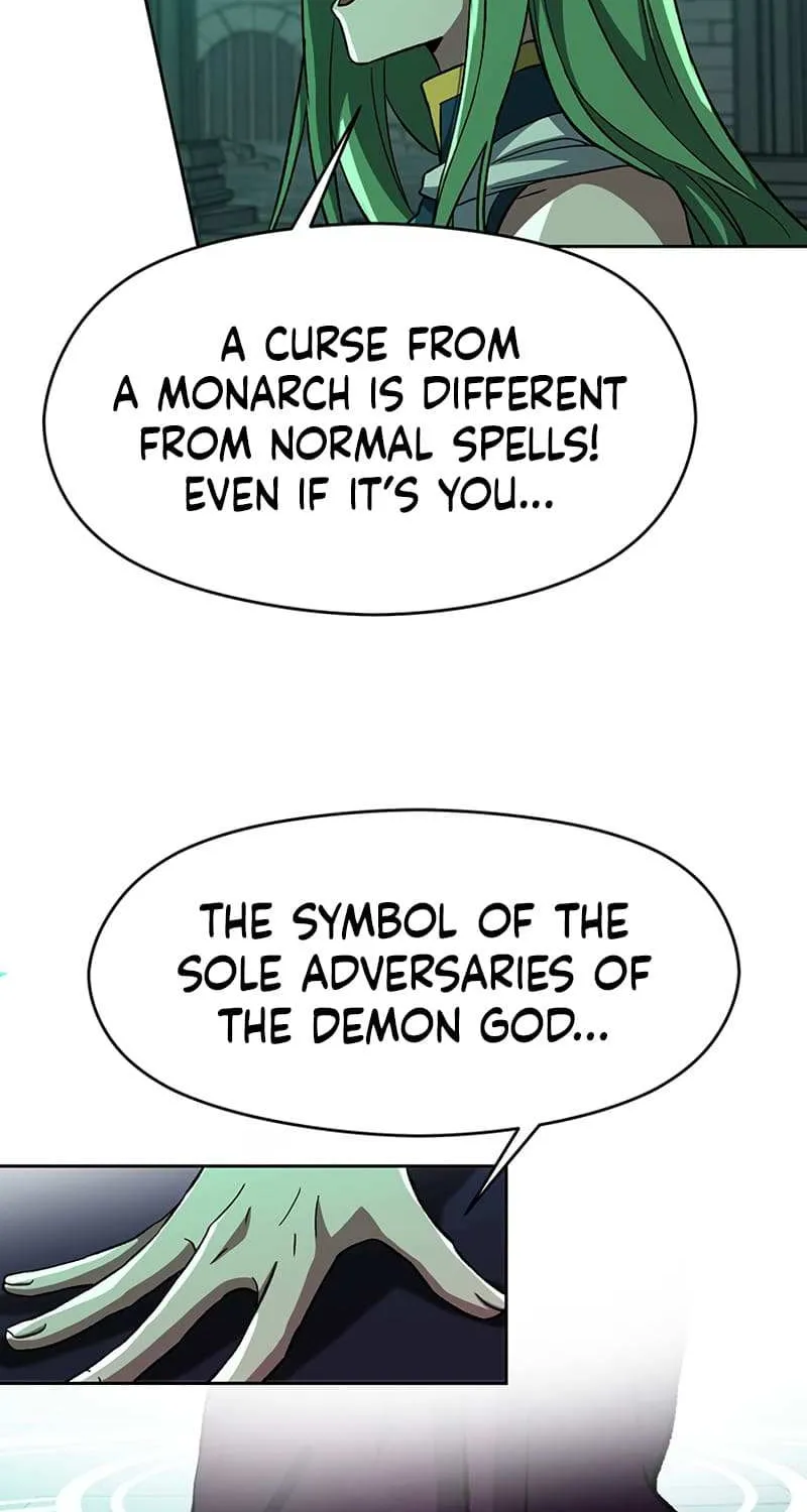 Chapter 33 — page 9