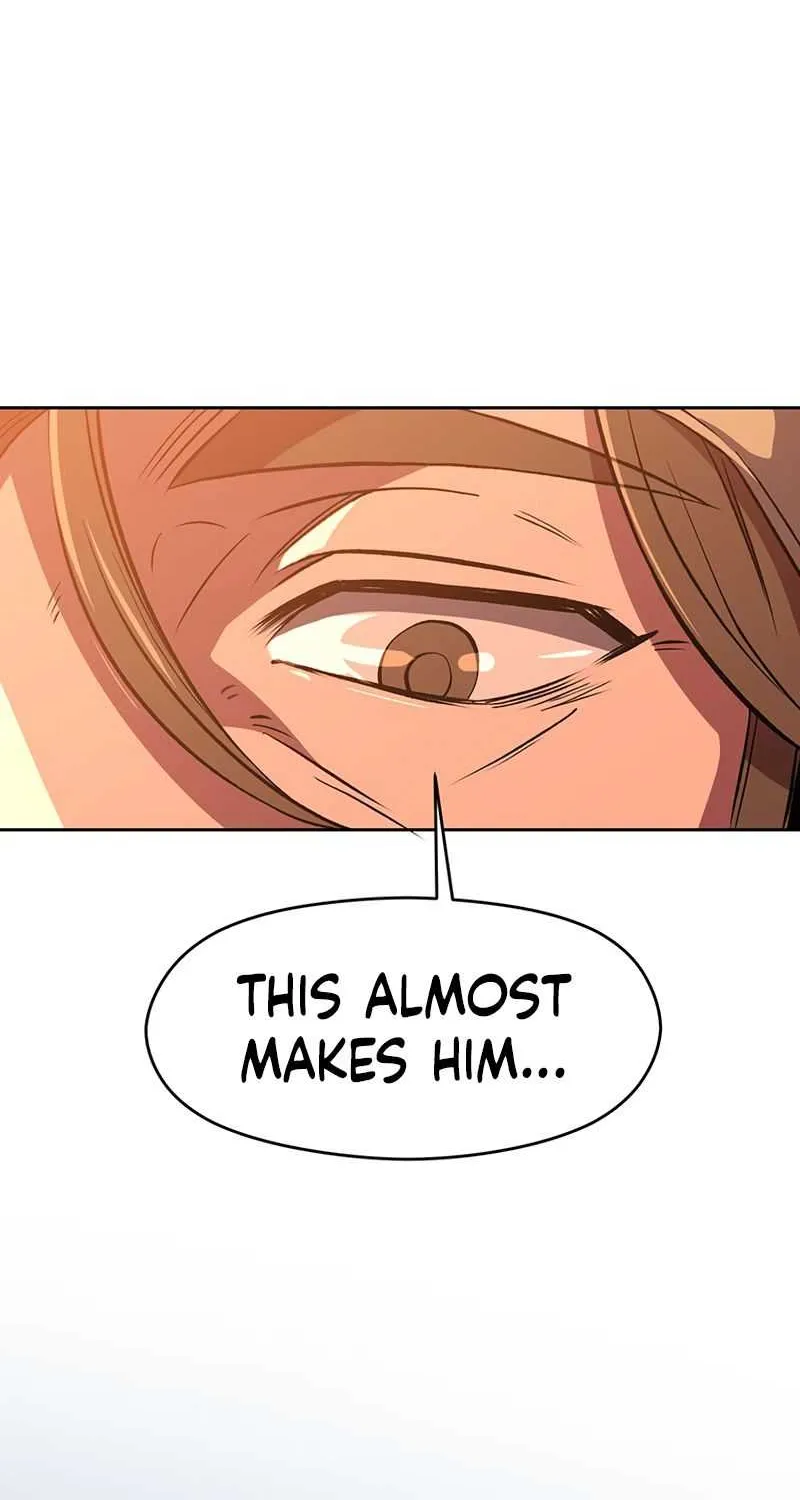 Chapter 34 — page 16