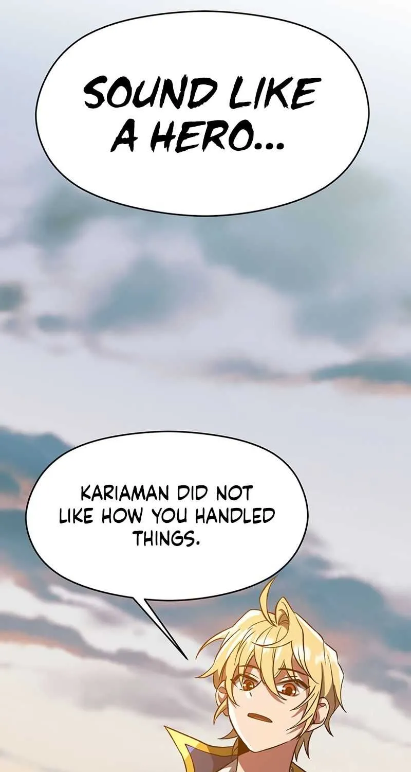 Chapter 34 — page 17