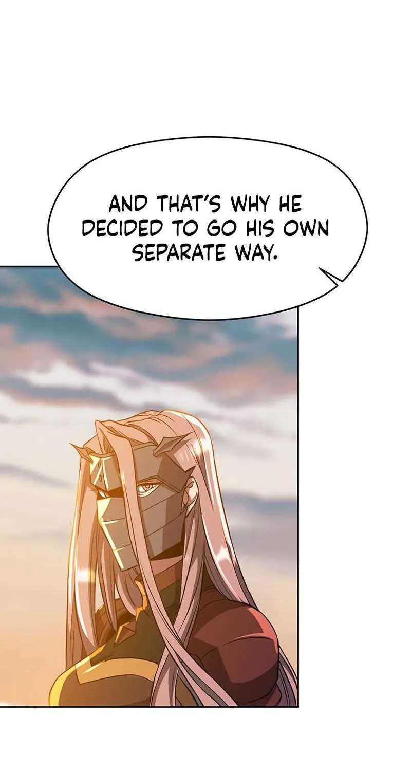 Chapter 34 — page 20