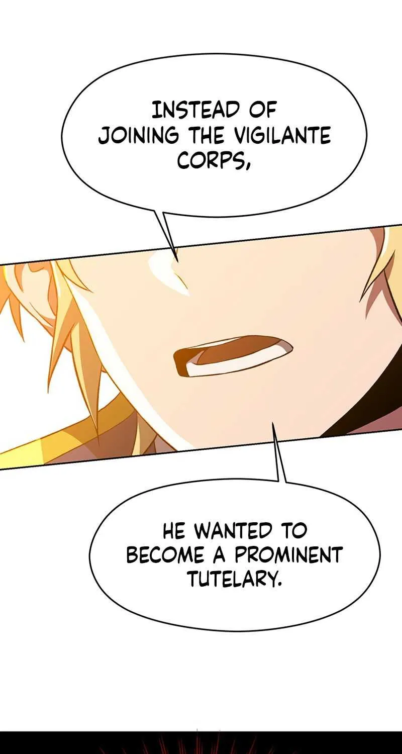 Chapter 34 — page 21