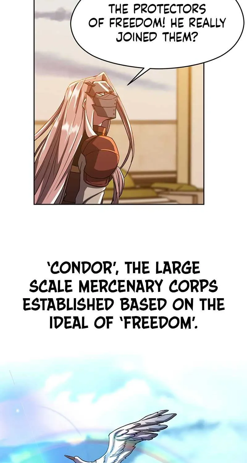 Chapter 34 — page 28