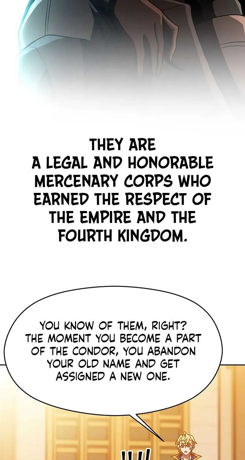 Chapter 34 — page 31