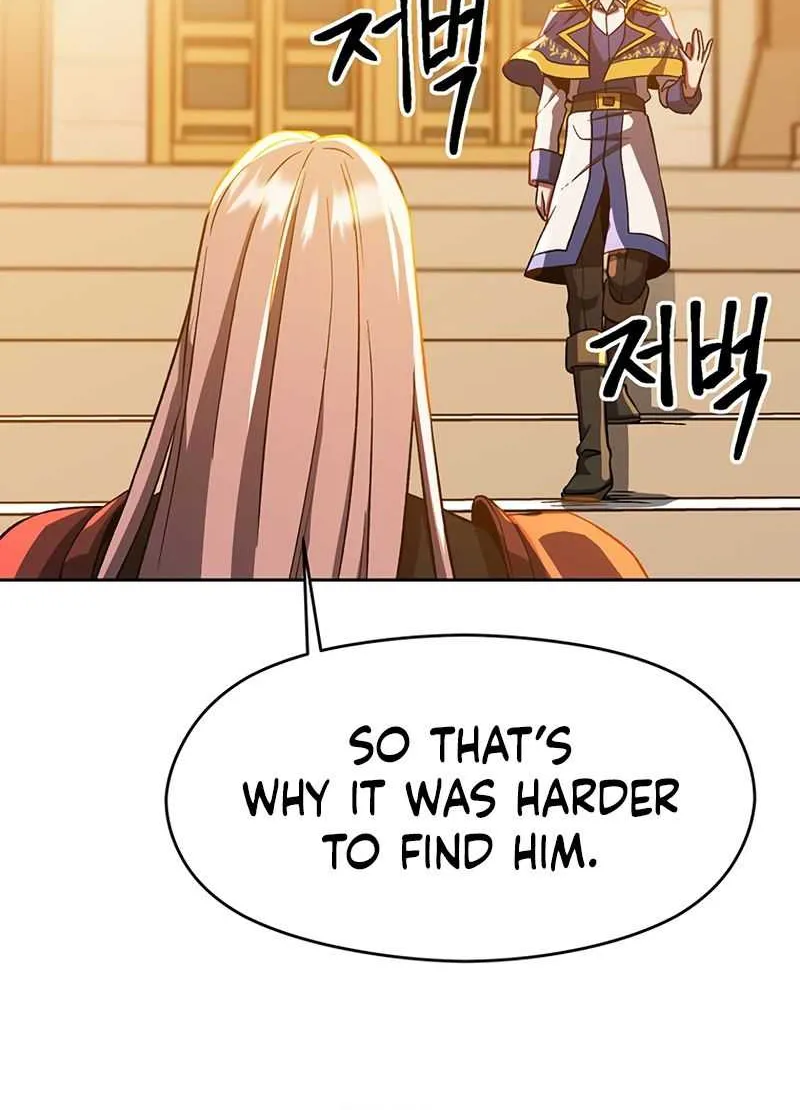 Chapter 34 — page 32