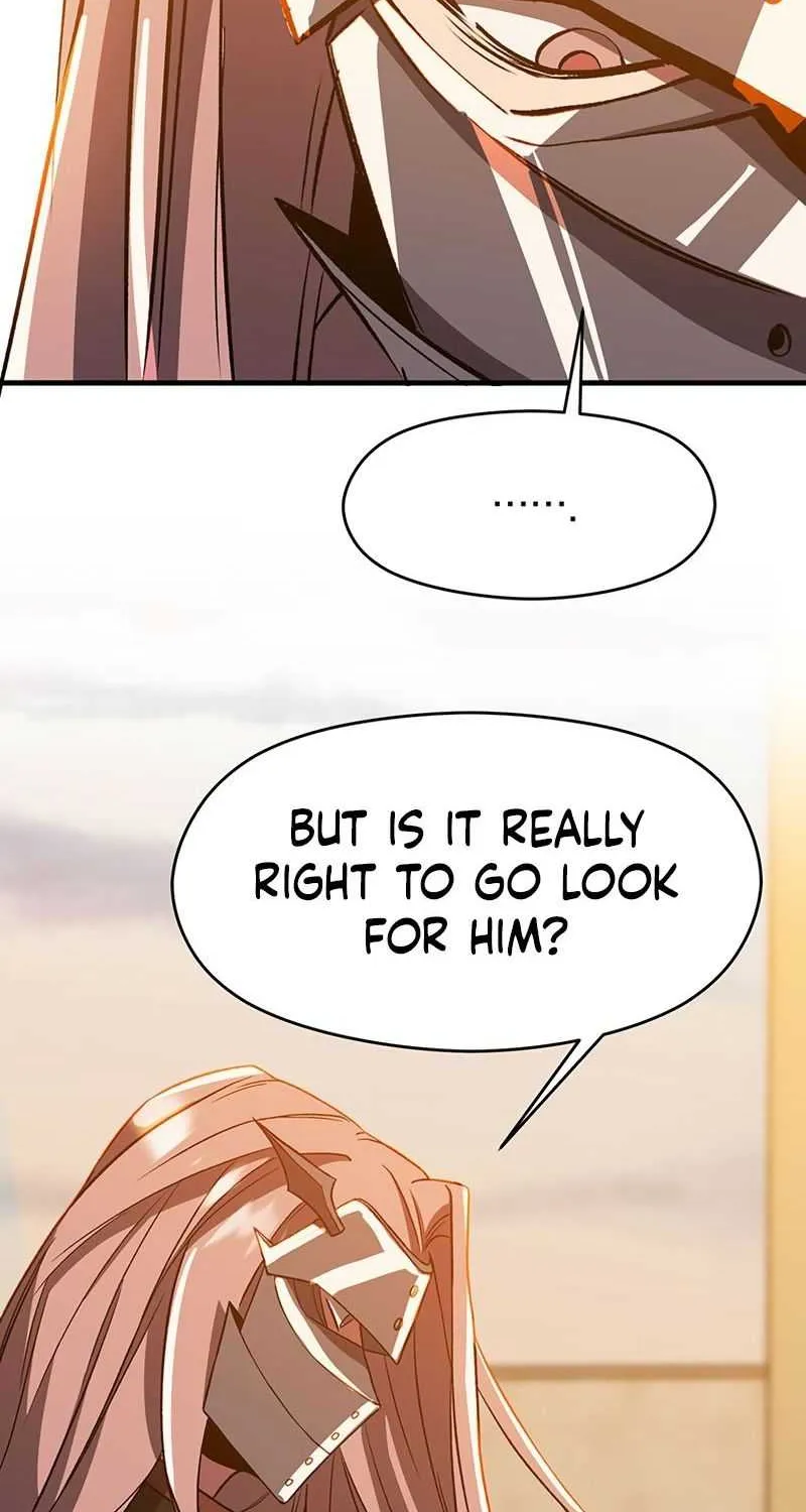 Chapter 34 — page 34