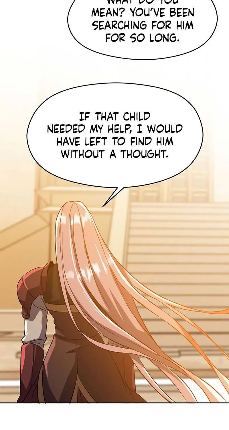 Chapter 34 — page 36