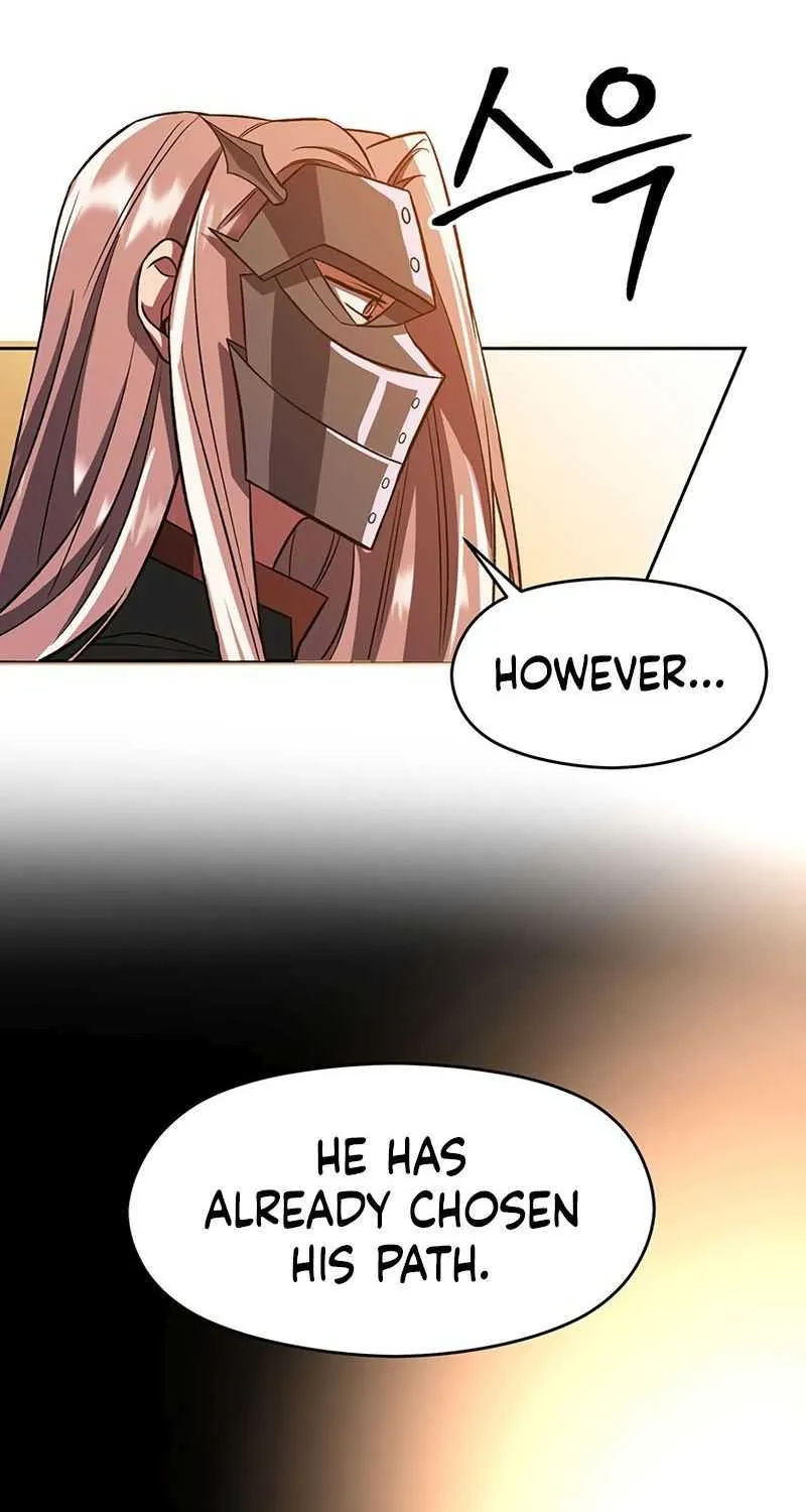 Chapter 34 — page 37