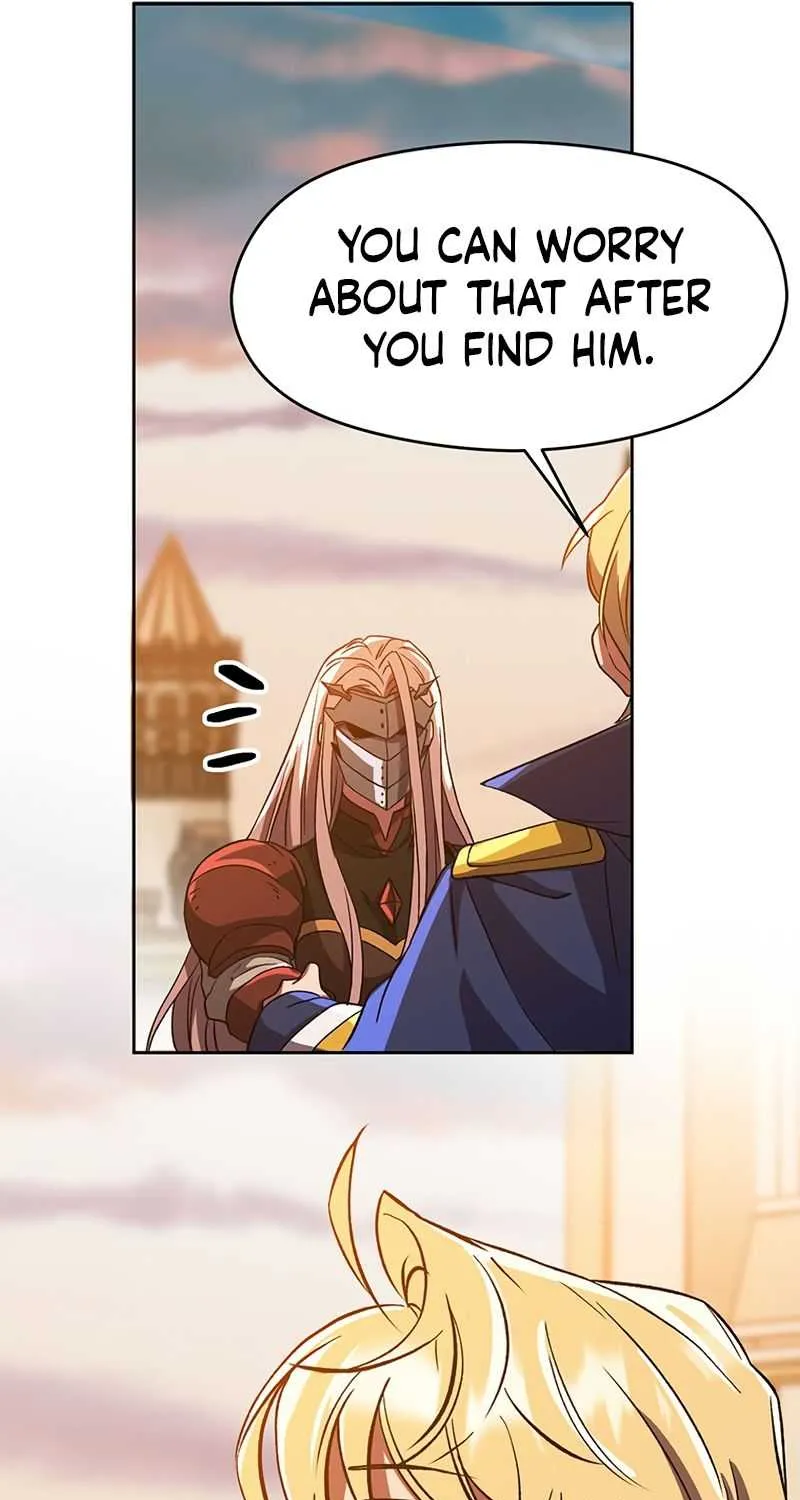 Chapter 34 — page 43