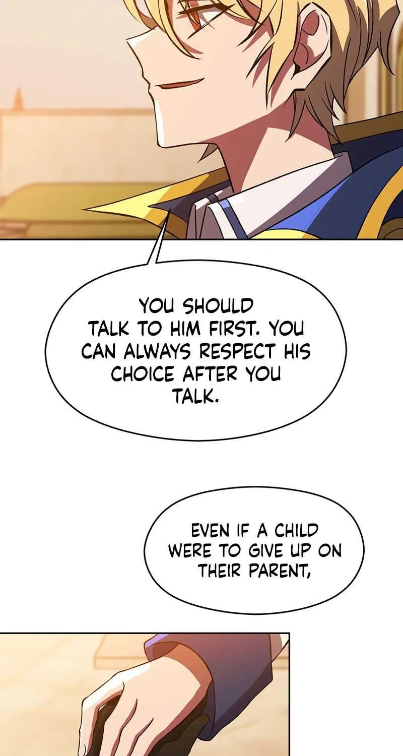 Chapter 34 — page 44