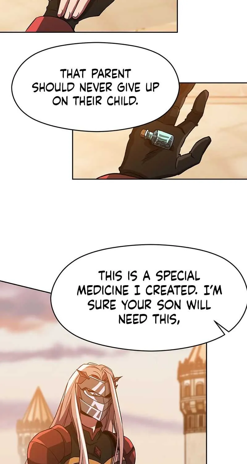 Chapter 34 — page 45