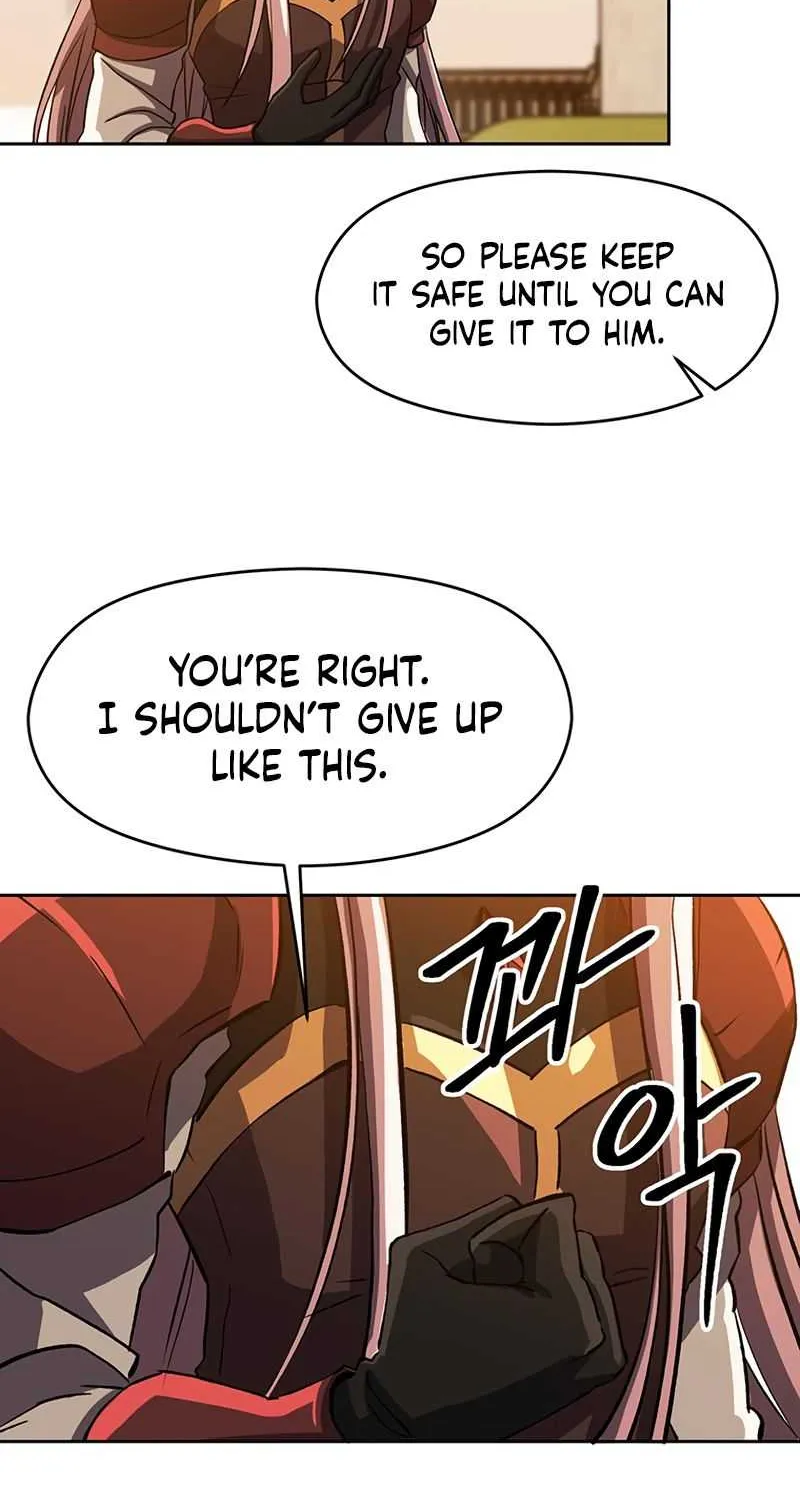 Chapter 34 — page 46