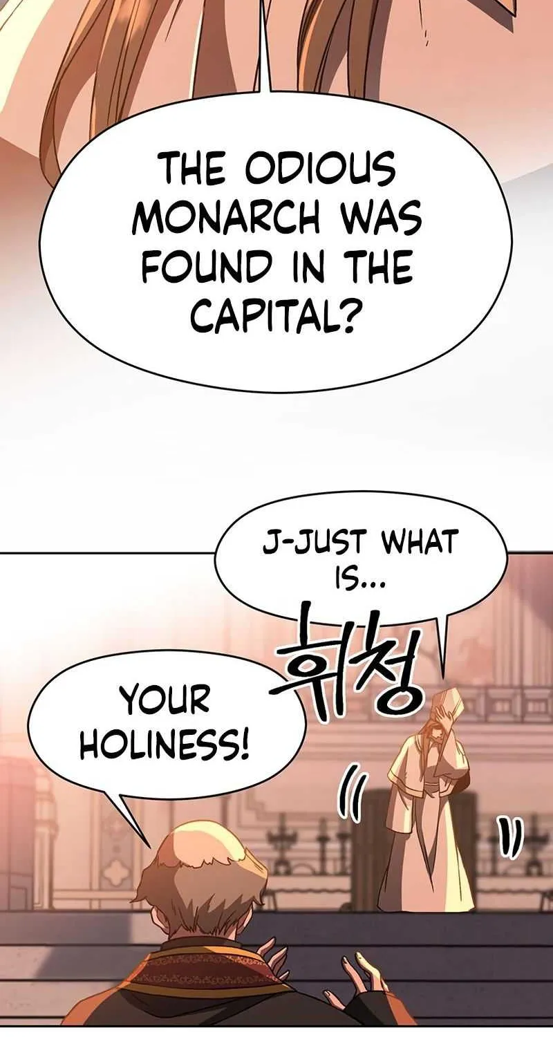 Chapter 34 — page 5
