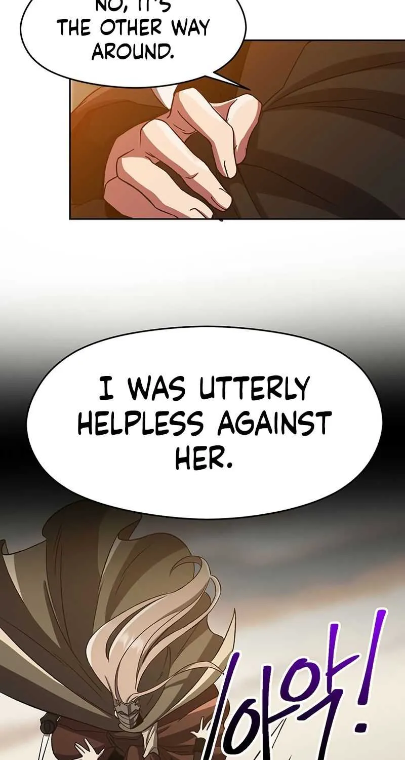 Chapter 34 — page 51