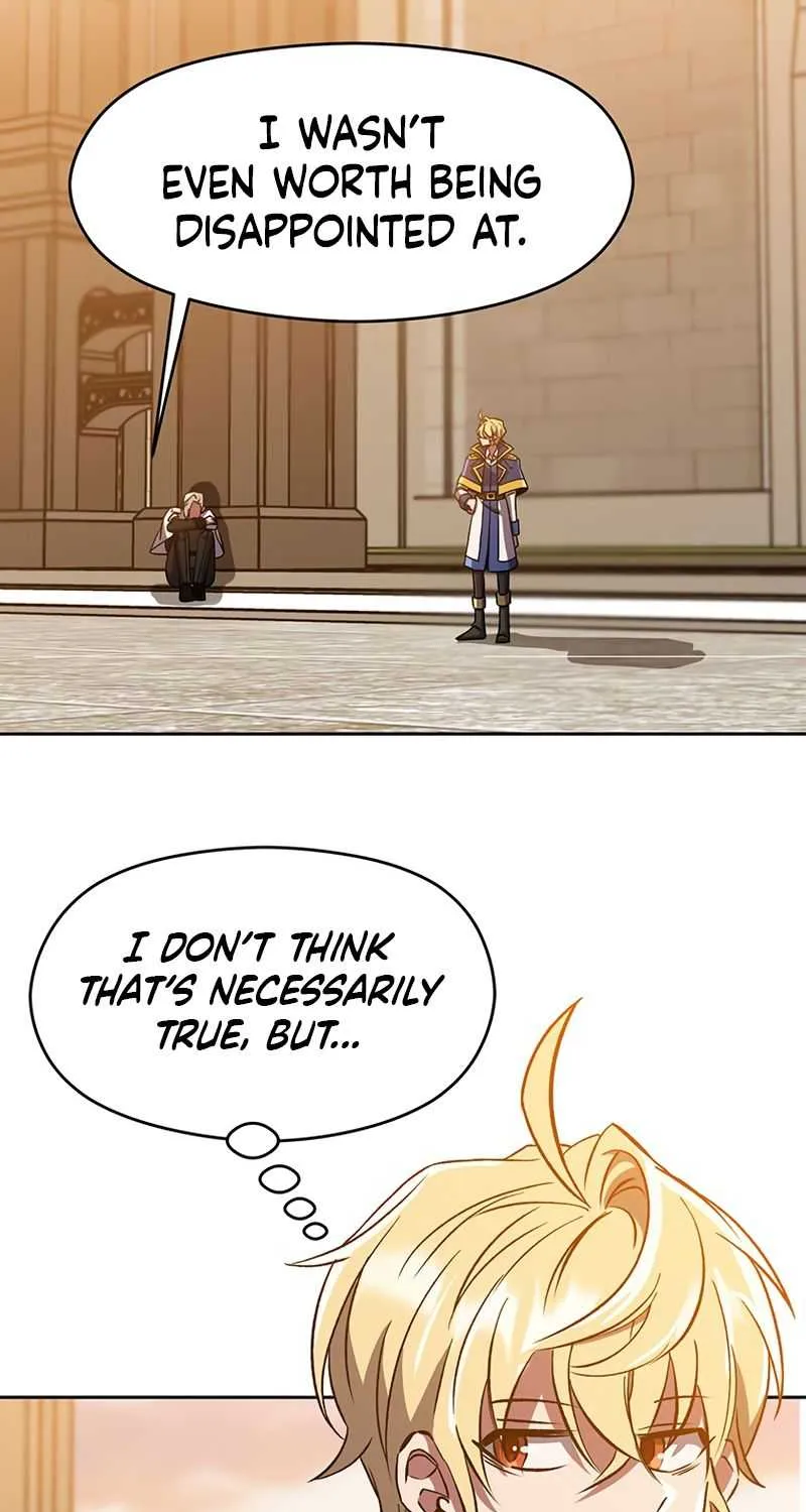 Chapter 34 — page 55