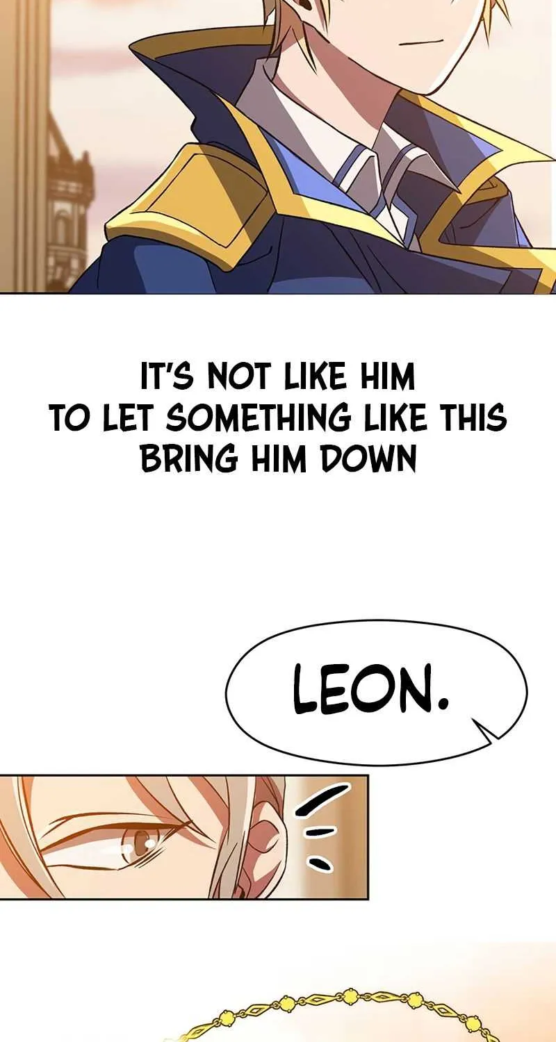 Chapter 34 — page 56