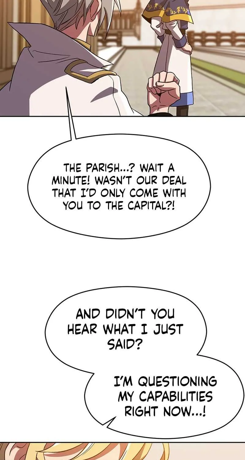 Chapter 34 — page 59