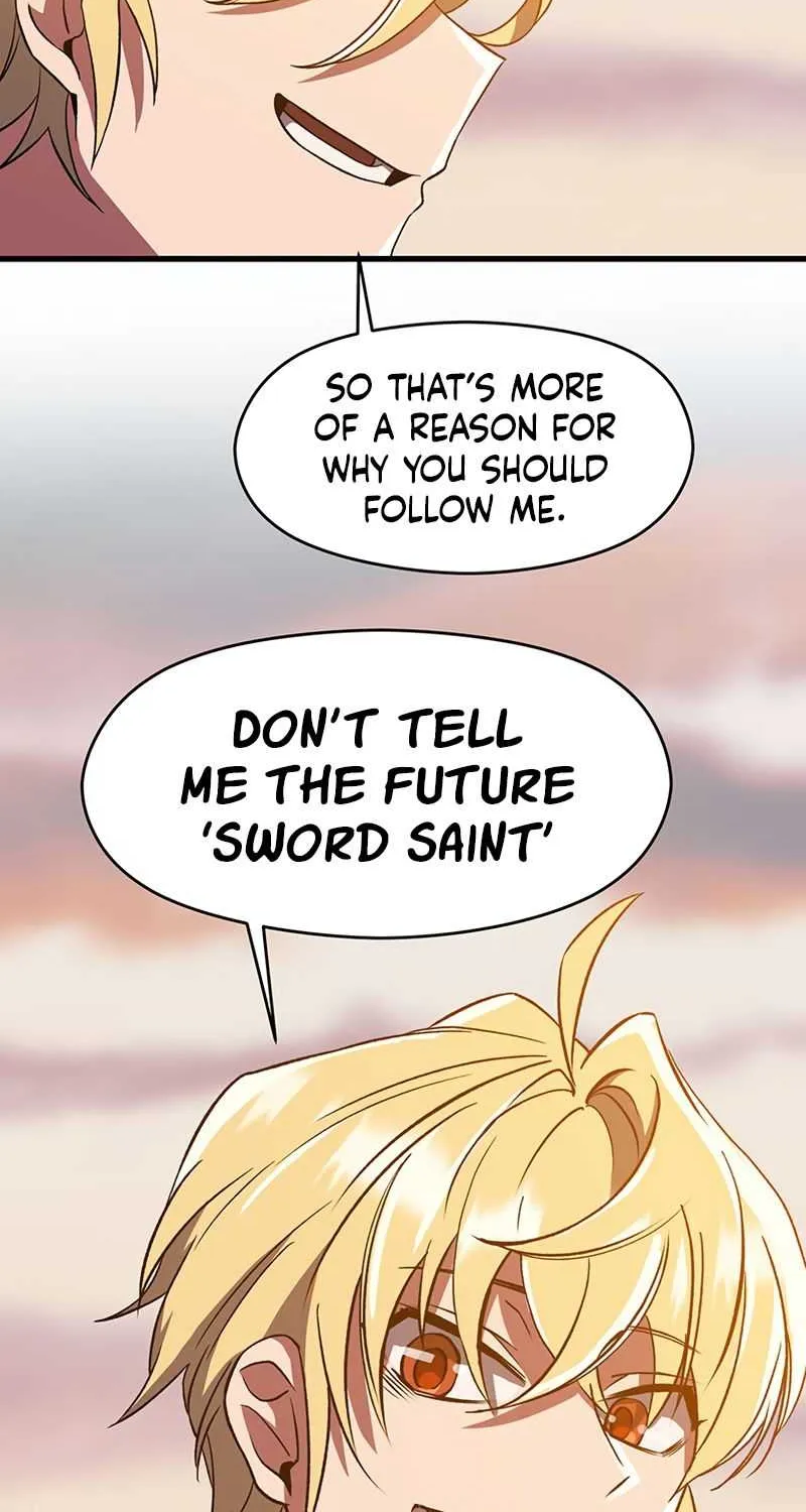 Chapter 34 — page 60