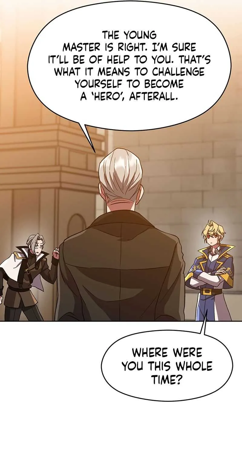 Chapter 34 — page 63