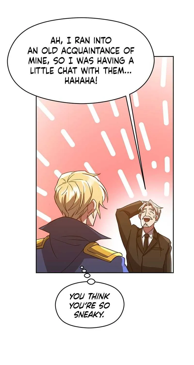 Chapter 34 — page 64