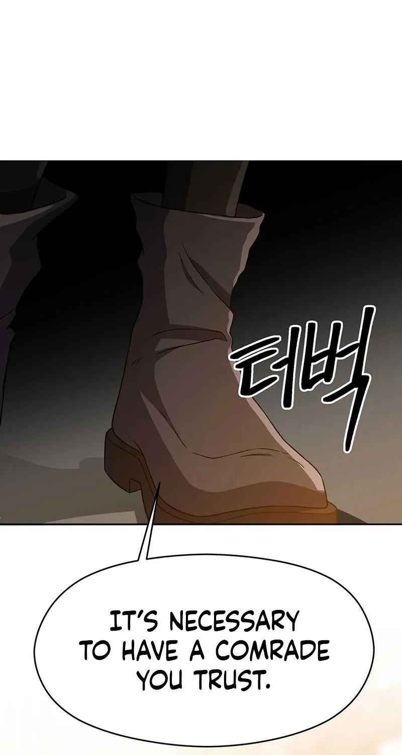 Chapter 34 — page 65