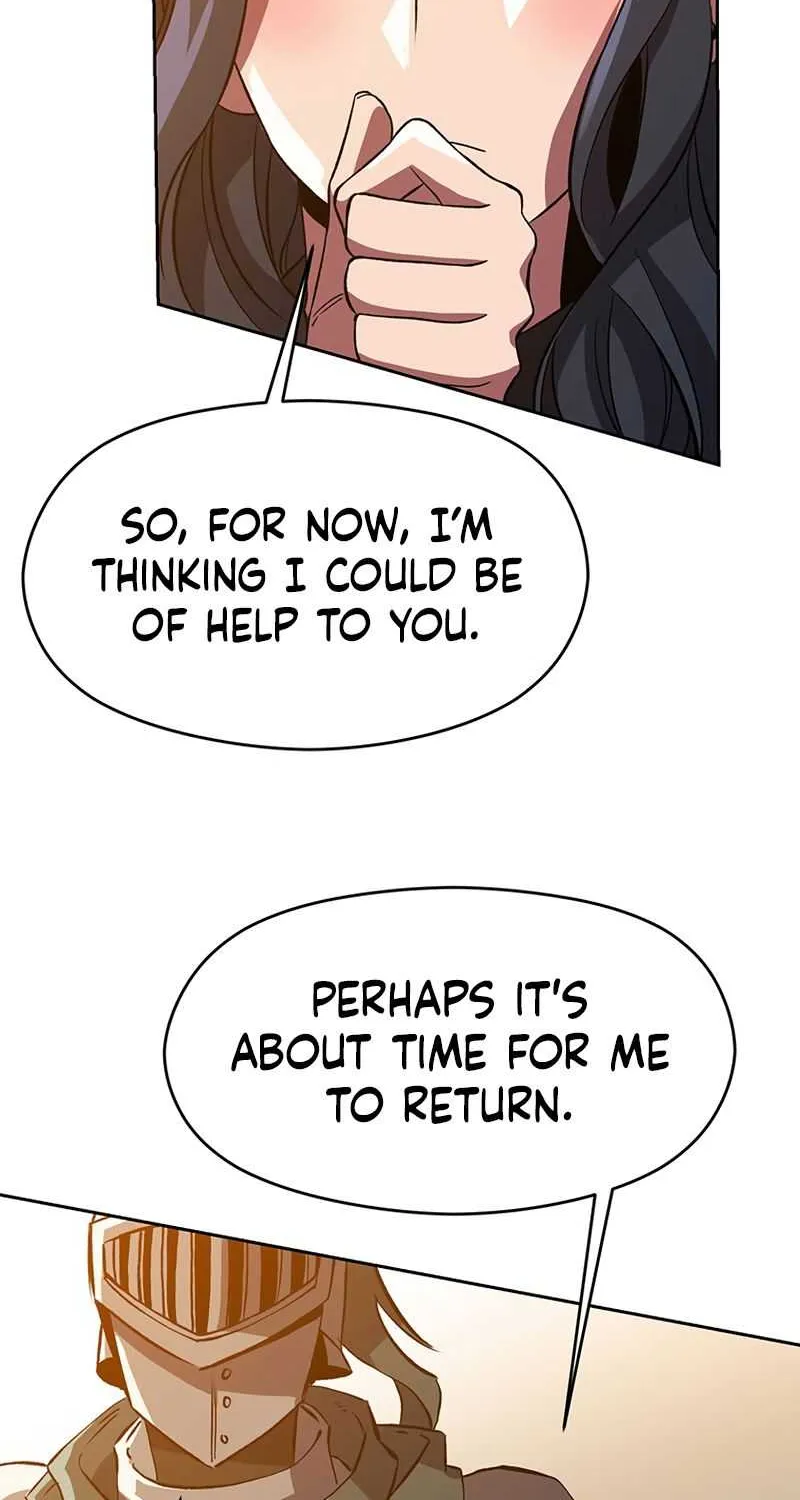 Chapter 34 — page 68