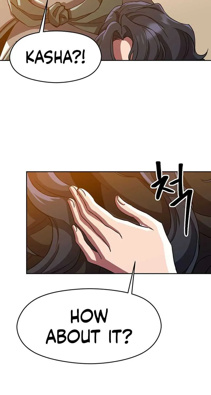 Chapter 34 — page 69