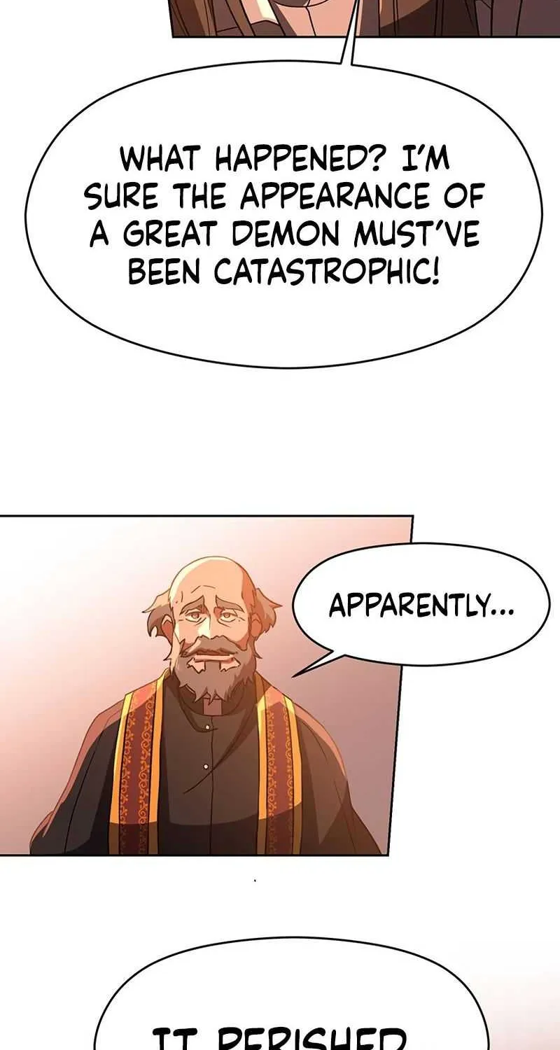 Chapter 34 — page 7