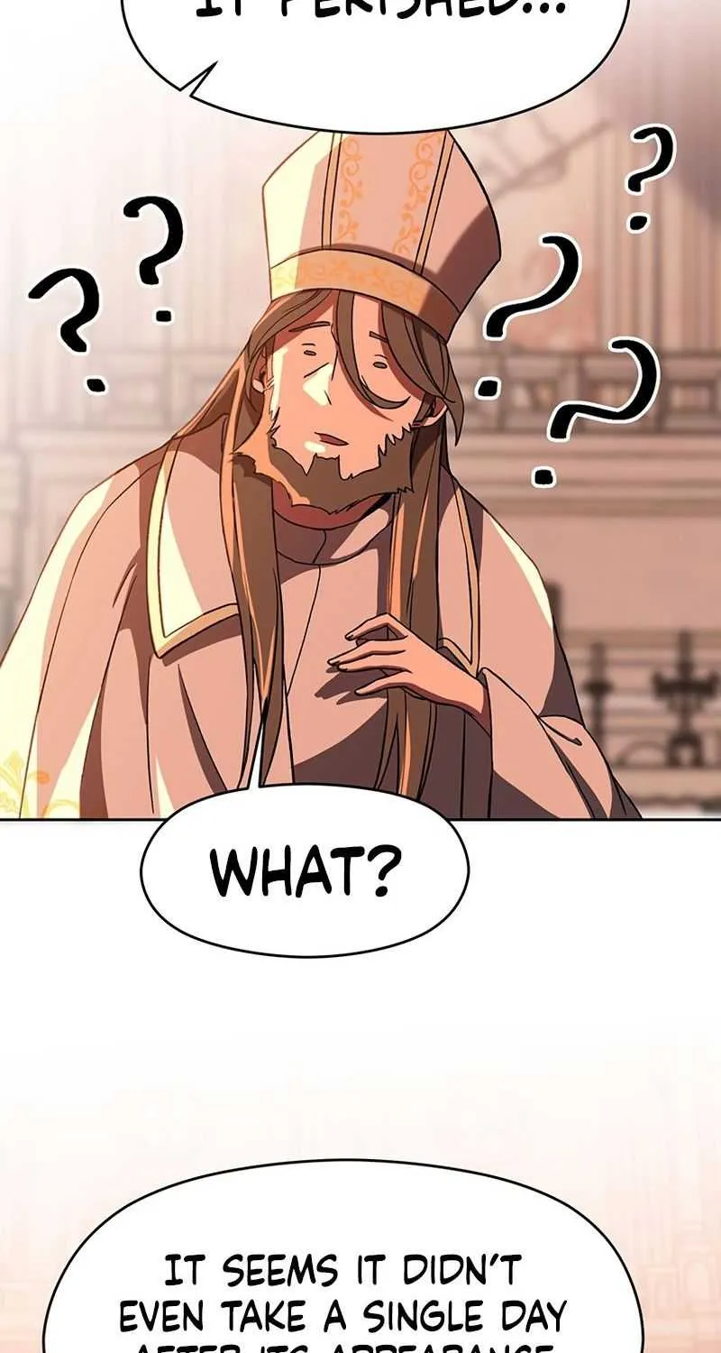 Chapter 34 — page 8