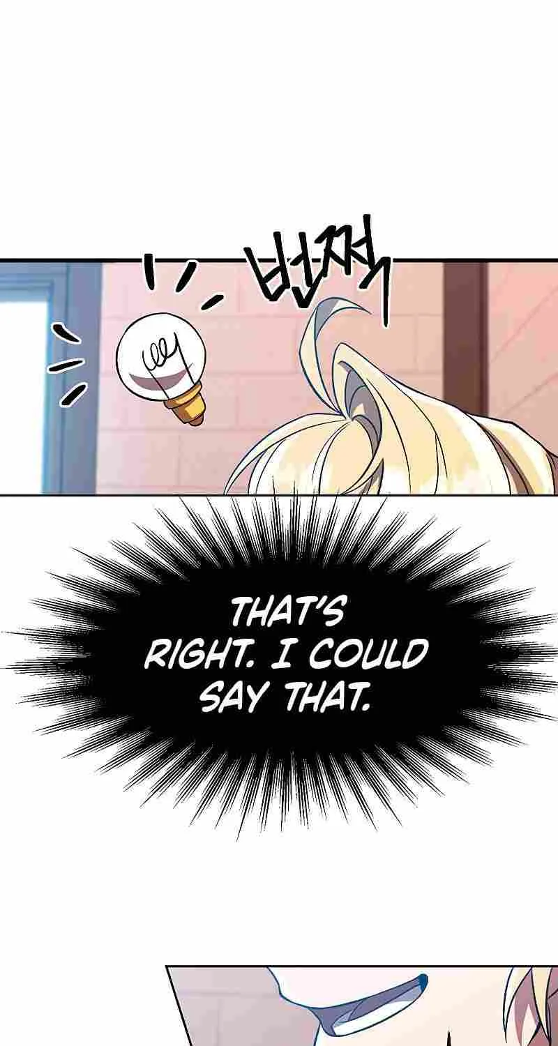 Chapter 35 — page 13