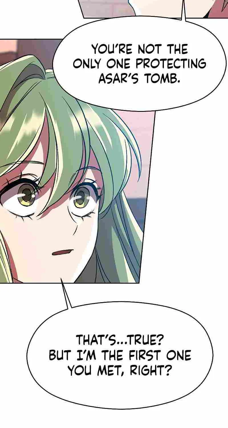 Chapter 35 — page 14