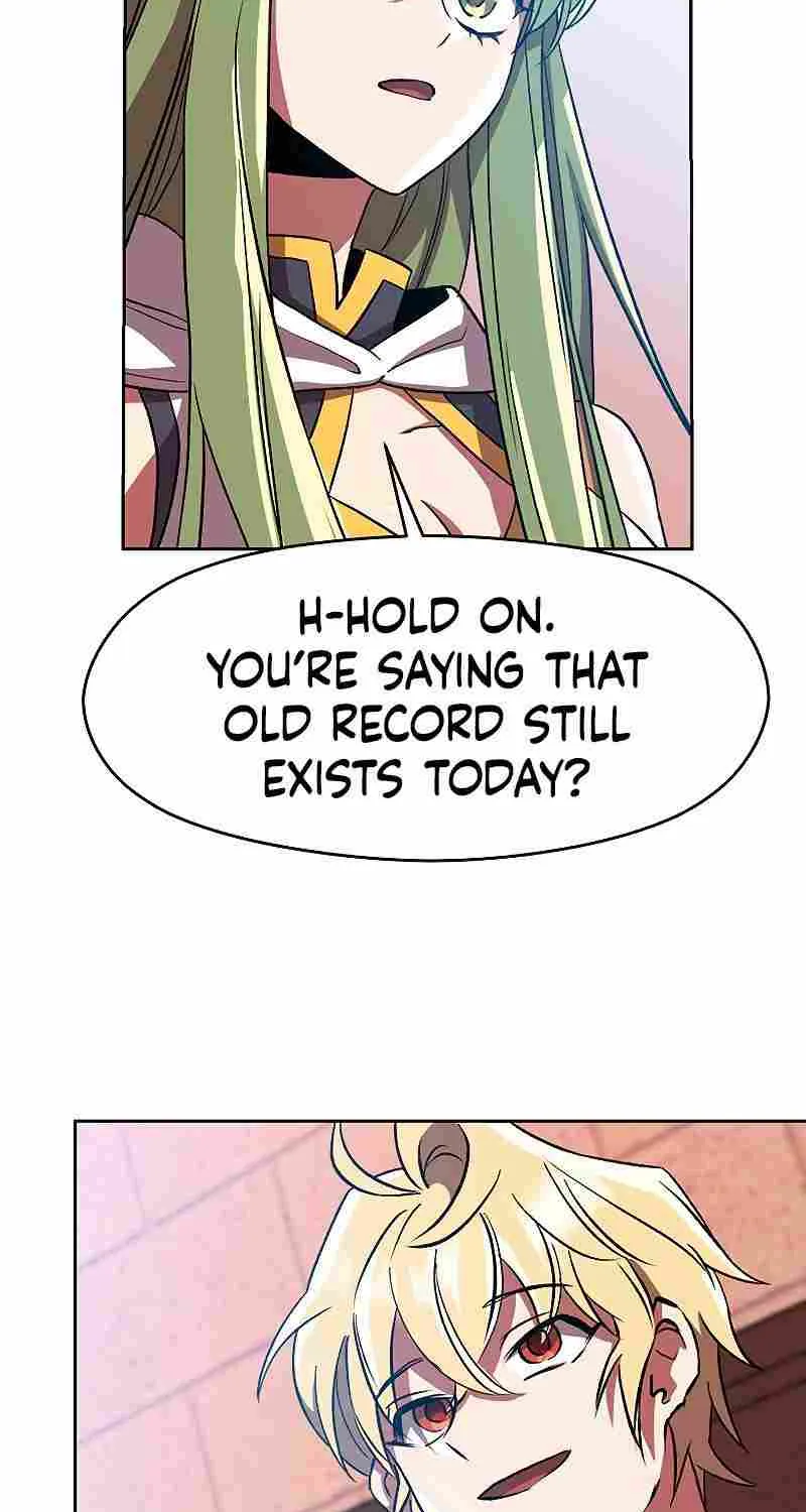 Chapter 35 — page 17