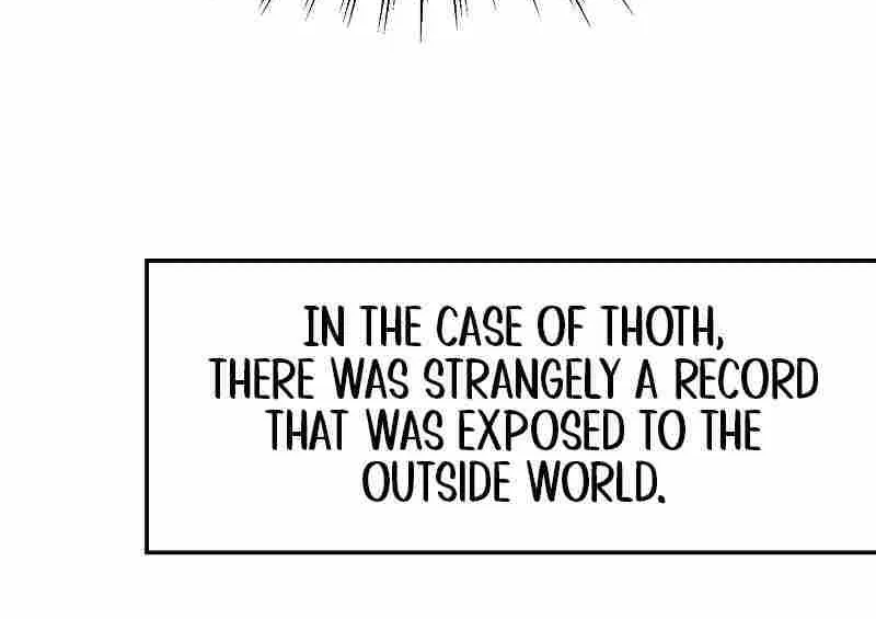 Chapter 35 — page 20
