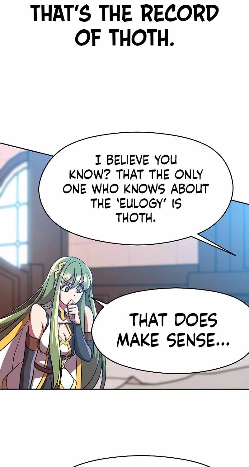 Chapter 35 — page 22