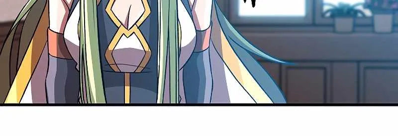 Chapter 35 — page 29