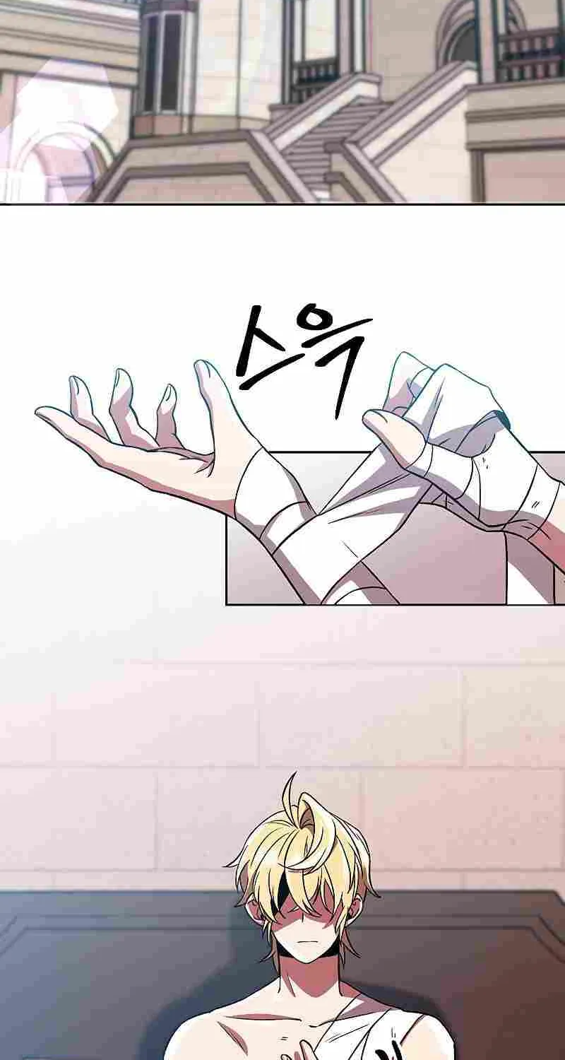Chapter 35 — page 3