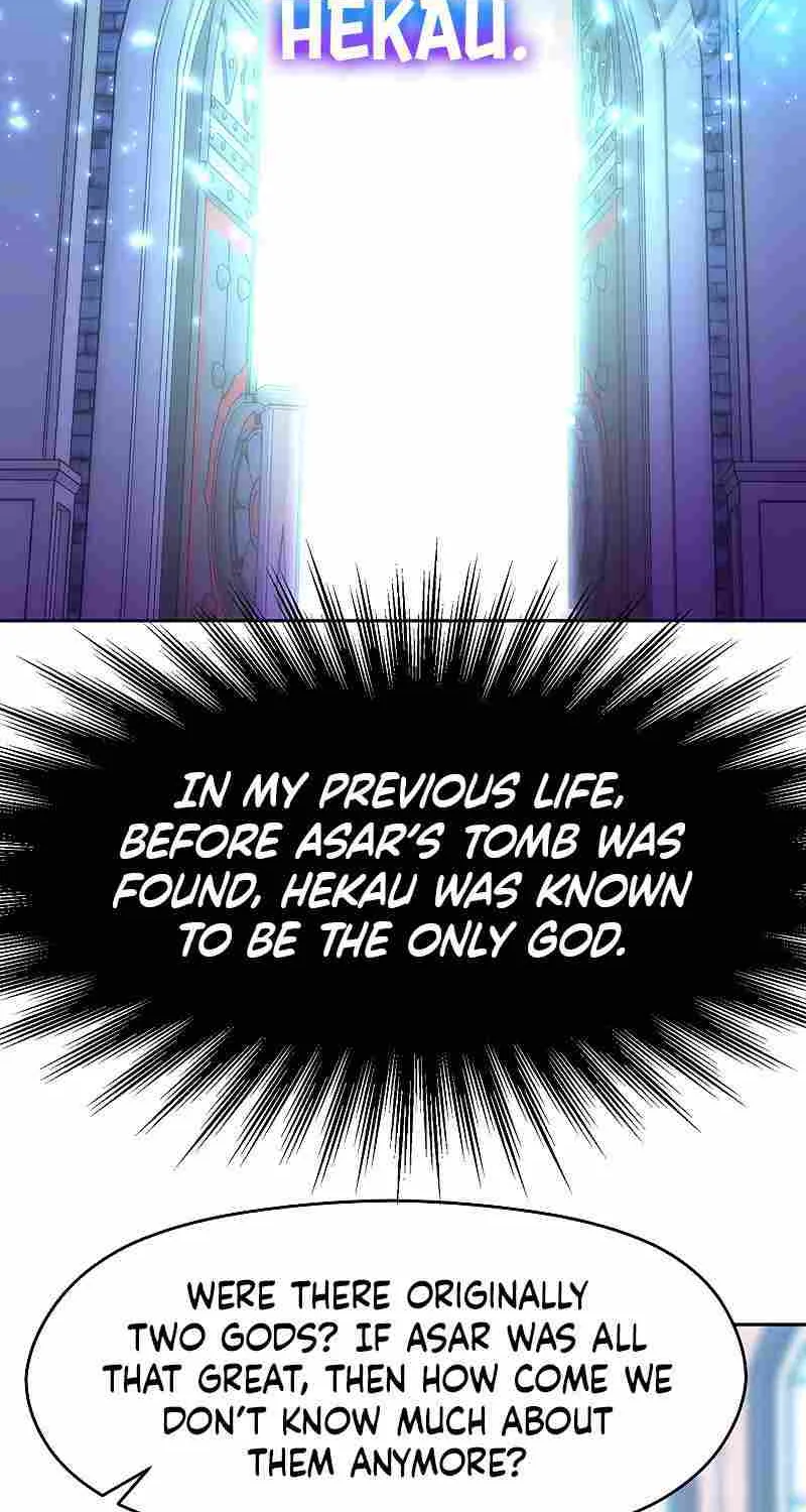 Chapter 35 — page 31