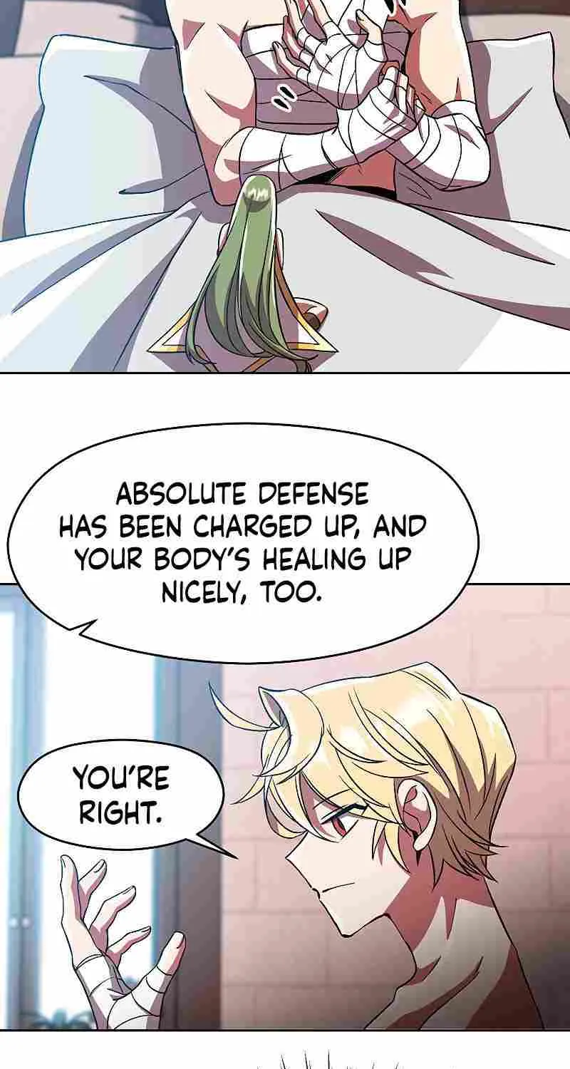 Chapter 35 — page 4