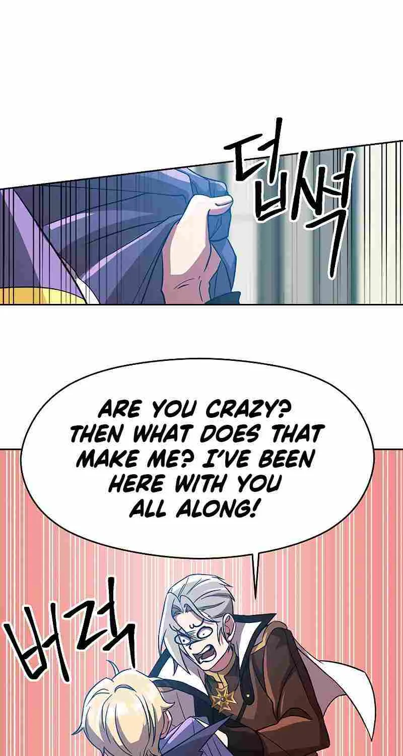 Chapter 35 — page 47