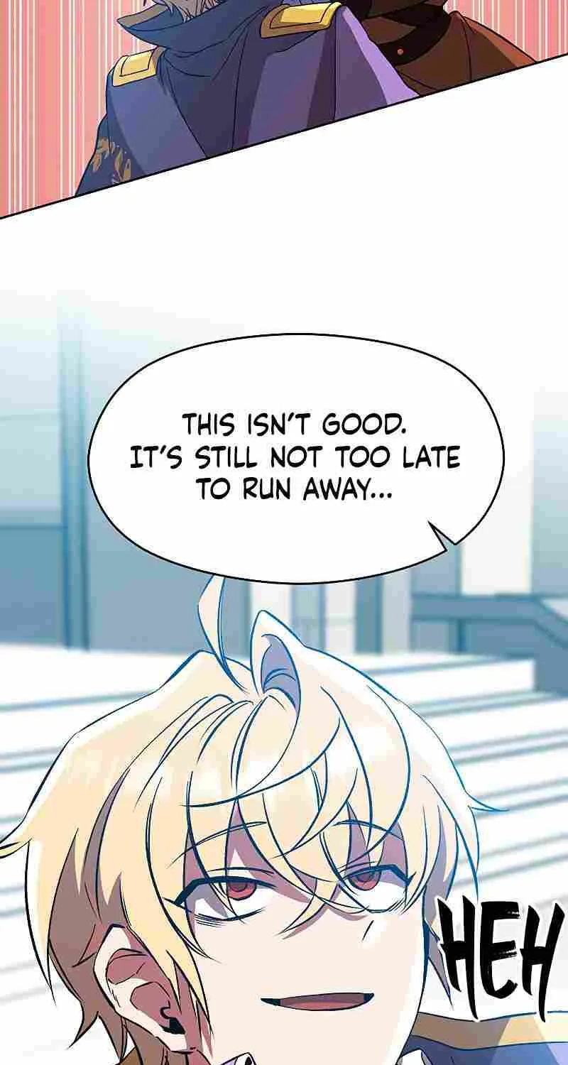 Chapter 35 — page 48