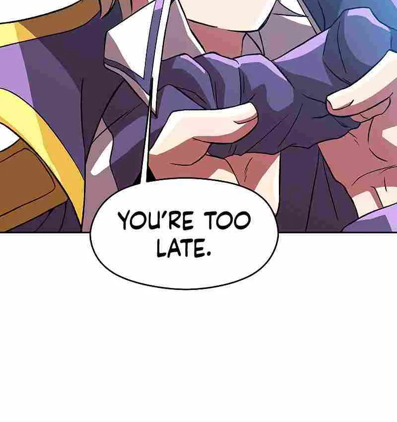 Chapter 35 — page 49