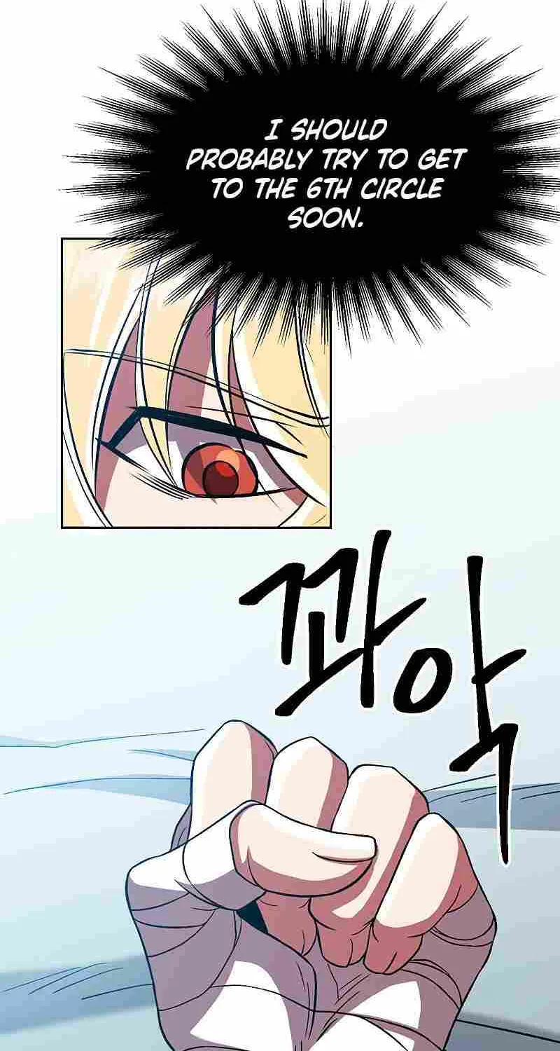 Chapter 35 — page 5
