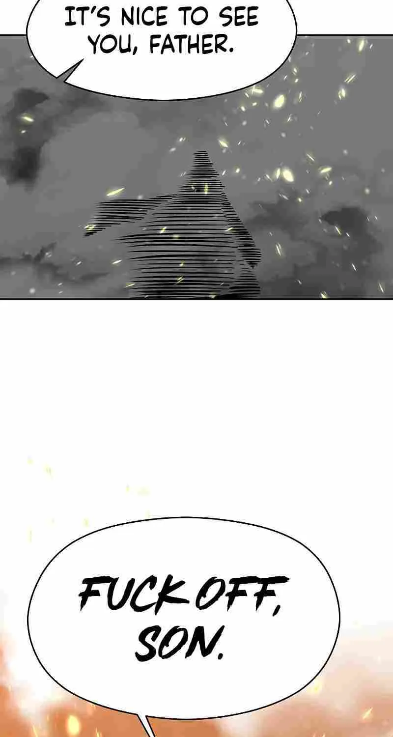 Chapter 35 — page 54