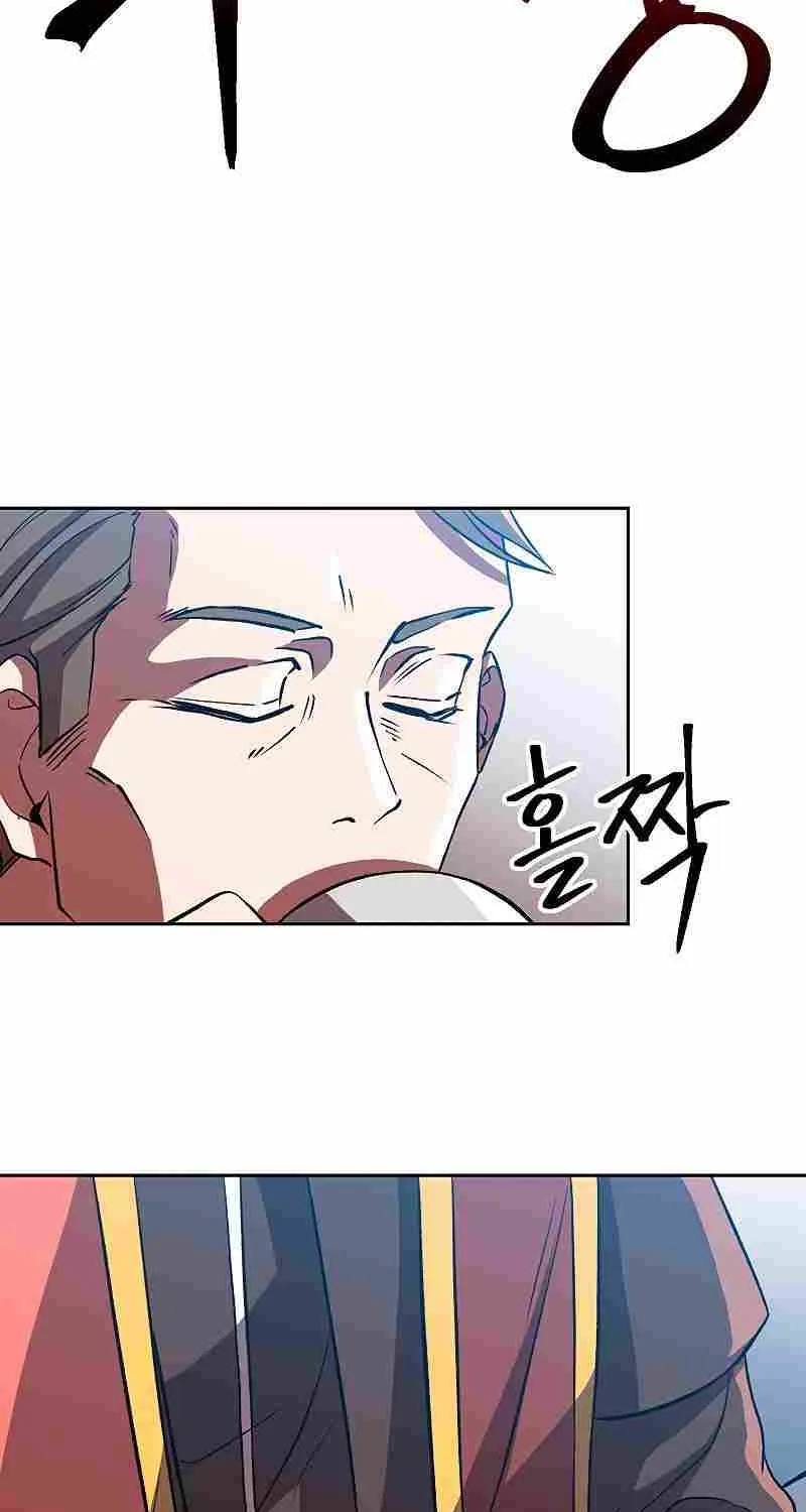 Chapter 35 — page 56
