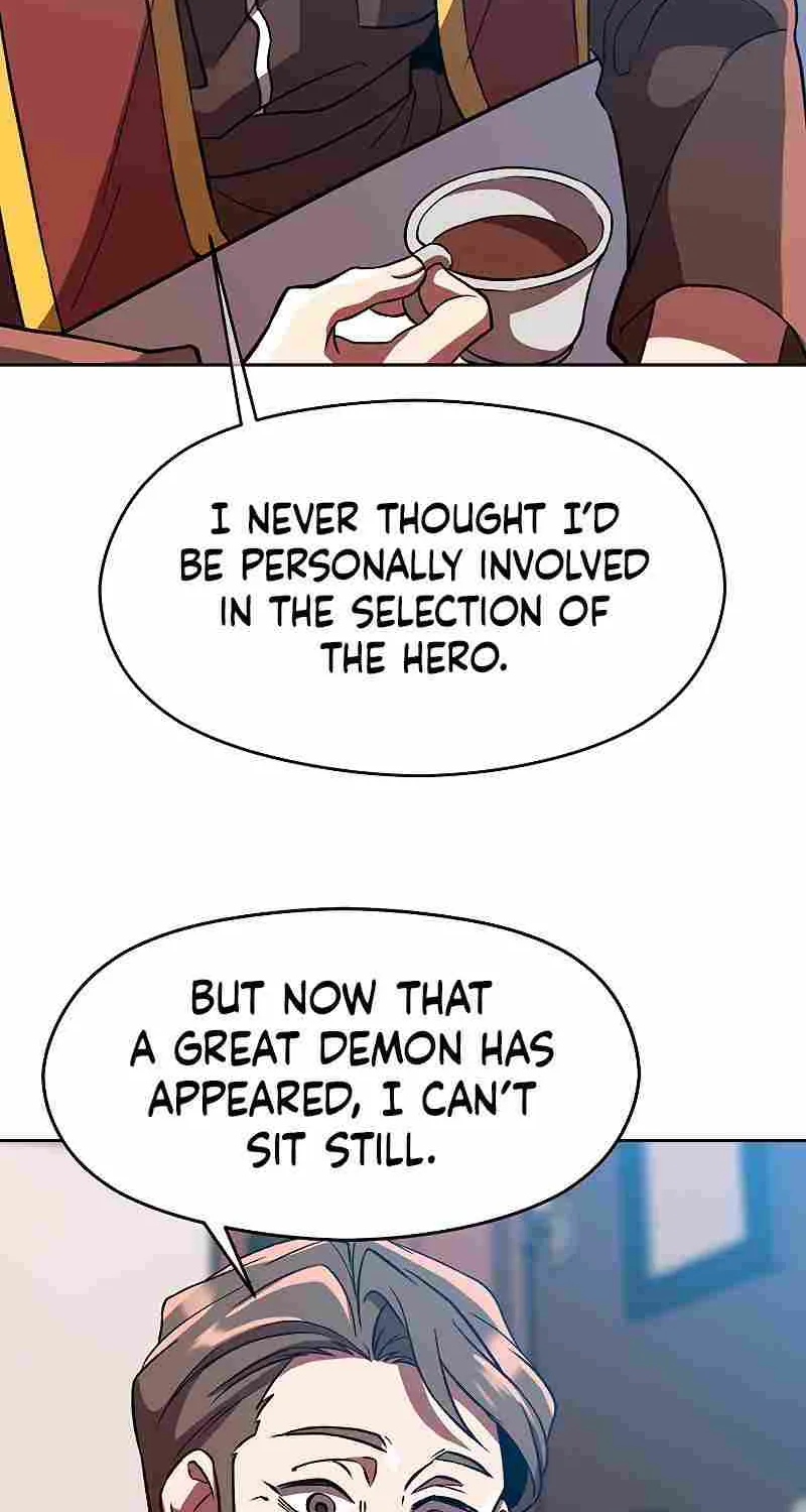 Chapter 35 — page 57