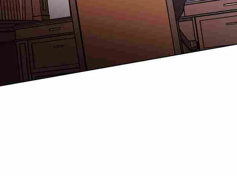 Chapter 35 — page 59
